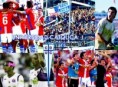/album/afiches-anti-zorras-colo-colo-/afiche10-jpg/