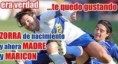 /album/afiches-anti-madres-u-de-chile-/afiche4-jpg1/